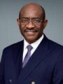 Photo: Dr. Obiora Anyoku, MD