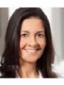 Photo: Dr. Mira Stotland, MD