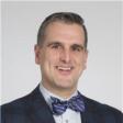 Photo: Dr. Gregory Videtic, MD