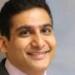 Photo: Dr. Amit Khithani, MD