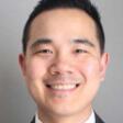 Photo: Dr. Chay Bae, MD