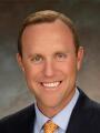 Photo: Dr. Jeffrey Jackson, MD