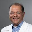 Photo: Dr. Mohit Anand, MD