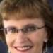 Photo: Dr. Sherri Long, MD