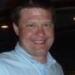 Photo: Dr. Steven Agle, MD