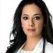 Photo: Dr. Rosemary Andrianakos, MD