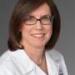 Photo: Dr. Ann Still, MD
