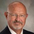 Photo: Dr. Ralph Menard, MD