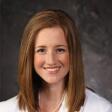 Photo: Dr. Amanda McConnell, DO