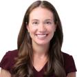 Photo: Dr. Jenna Turocy, MD