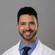 Photo: Dr. Guilherme Costa, MD