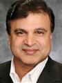 Photo: Dr. Sairam Atluri, MD