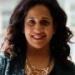 Photo: Dr. Asha Ramachandran, MD