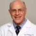 Photo: Dr. Paul Greenberger, MD