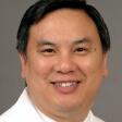 Photo: Dr. Keith Lee, MD