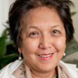 Photo: Dr. Myrna Soriano, MD