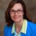 Photo: Dr. Cheryl Olson, MD