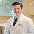 Photo: Dr. Joseph Bell, MD