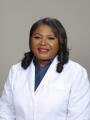 Photo: Dr. Sharleen St Surin-Lord, MD