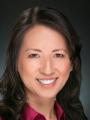 Photo: Dr. Ann Tong, MD
