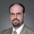 Photo: Dr. Patrick Partin, MD