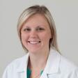 Photo: Dr. Emily Moses, MD