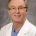 Photo: Dr. Ellis Taylor, MD