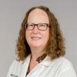 Photo: Heather Whitney, APRN