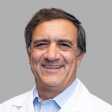 Photo: Dr. Saleem N Malik, MD