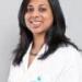 Photo: Dr. Preema Purayil, MD