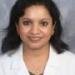 Photo: Dr. Nilanjana Bose, MD
