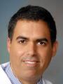 Dr. Jose Rodriguez, MD