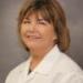 Photo: Kimberly Collins, FNP-BC