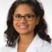 Photo: Dr. Sapna Shah, MD
