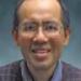 Photo: Dr. Donald Huey, MD