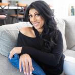 Amrita Kataria, LMHC