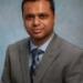 Photo: Dr. Kartik Patel, MD
