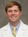 Photo: Dr. Thomas Wood, MD