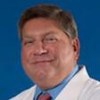 Photo: Dr. Daryl Pierce, MD