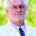 Photo: Dr. Charles Lovelady, MD