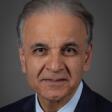 Photo: Dr. Foad Ghavami, MD
