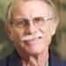 Photo: Dr. Philip Woodward, MD