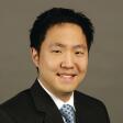 Photo: Dr. Brian Park, MD