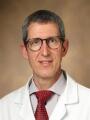 Photo: Dr. Christopher Ellis, MD