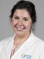 Photo: Dr. Kristina Gulotta, MD