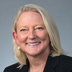 Dr. Terri Tenhoor, MD