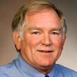 Photo: Dr. William Kehoe, MD