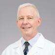 Photo: Dr. Dennis Williams, MD