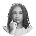 Nia Ross, LCSW