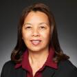 Photo: Dr. Diep Denise Tran, MD